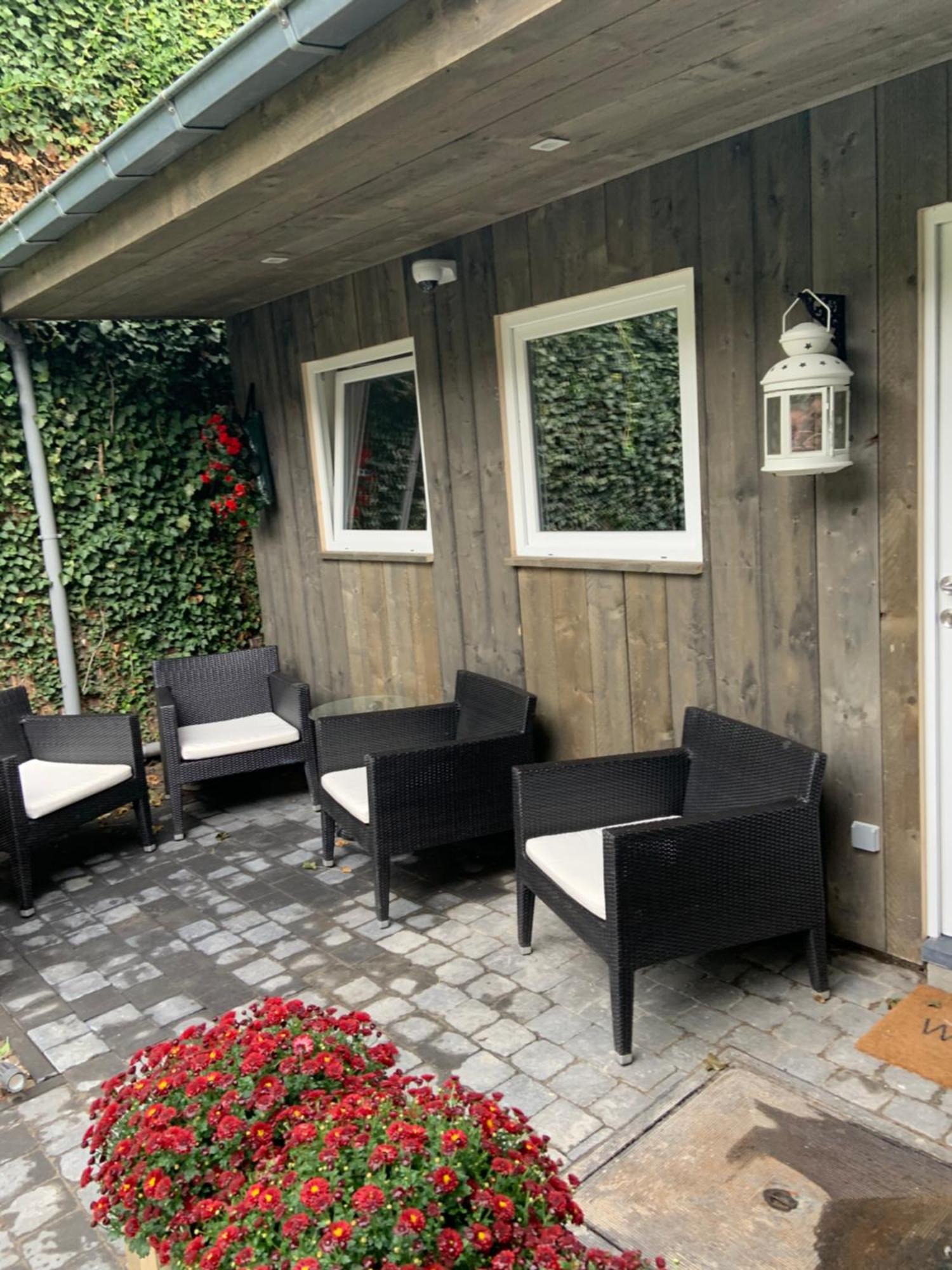 Prediker Bed & Breakfast Brugge