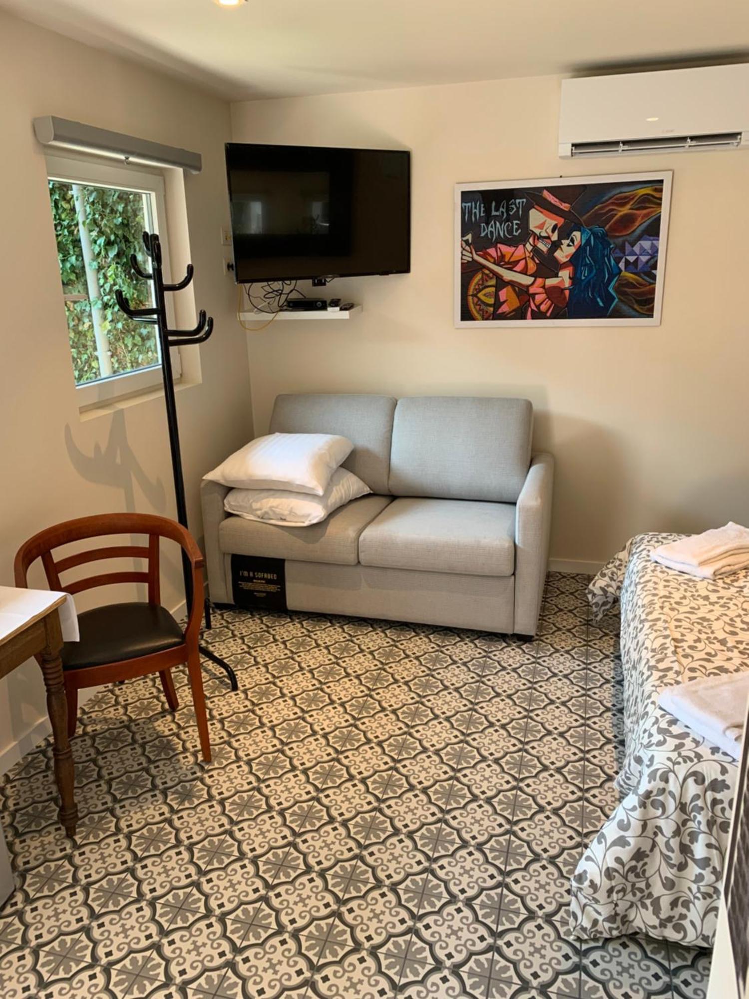 Prediker Bed & Breakfast