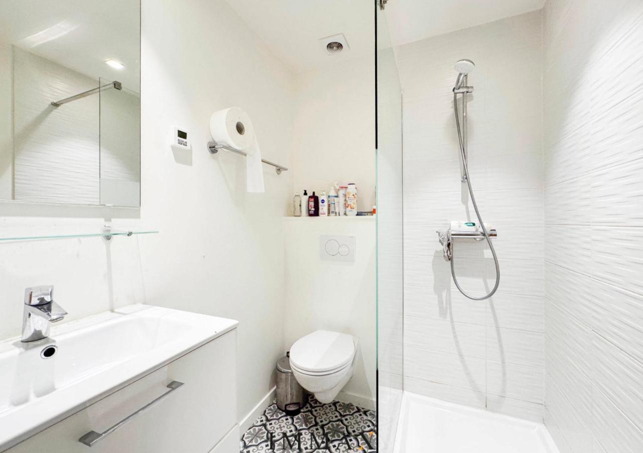 Bed & Breakfast Prediker Brugge