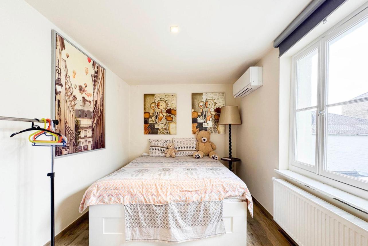Prediker Bed & Breakfast